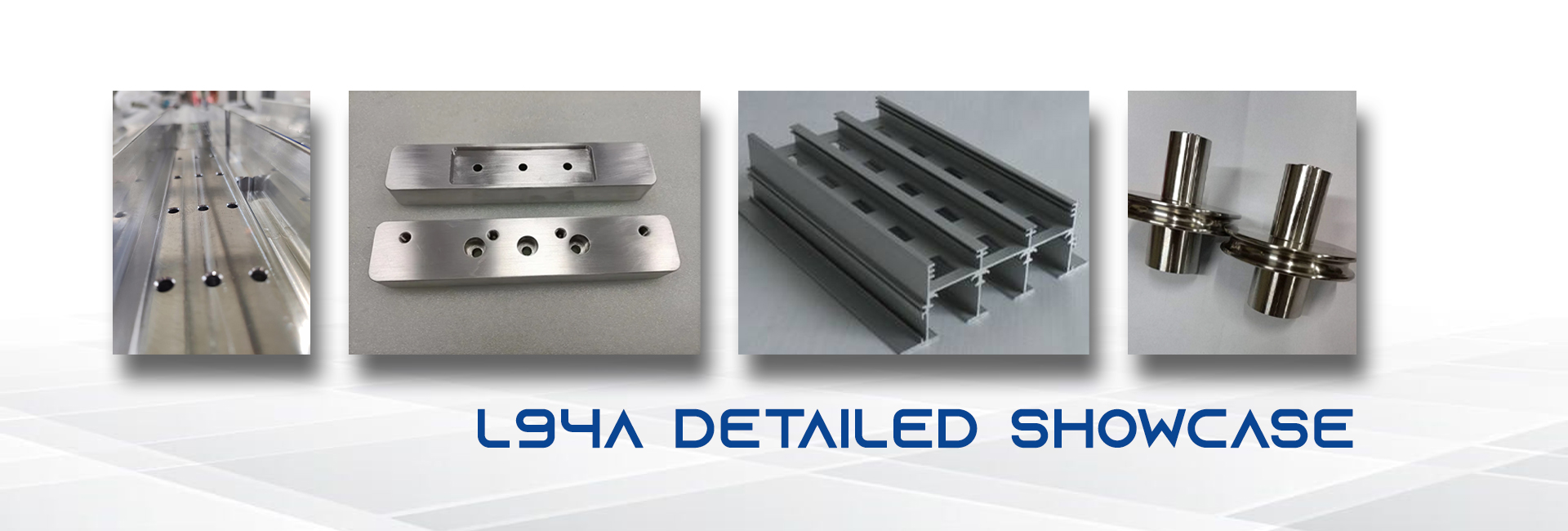 cnc aluminum processing drilling machine five axis