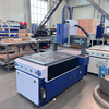 industrial 3 axis 3d 600mm x 900mm mini wood cnc router home