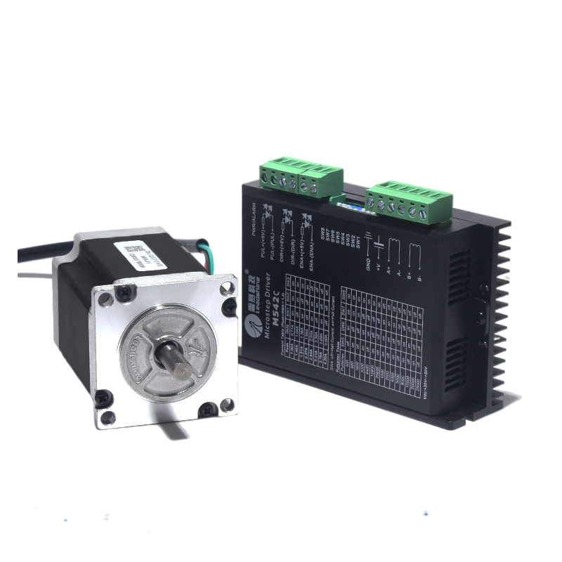 1_0005_motor and drier