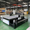 T93+1 macchina per router CNC con Aix rotanti