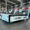 1325 acrylic cutting cnc router machine for wood carving