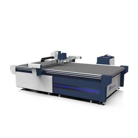 C9-1625.481.png