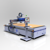 Customized ATC 4x8 Holz CNC Router 1300 mm x 2500 mm