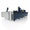 3020 1500W 2000W 3000W Fiber Laser Cutter Machine for Metal Sheet