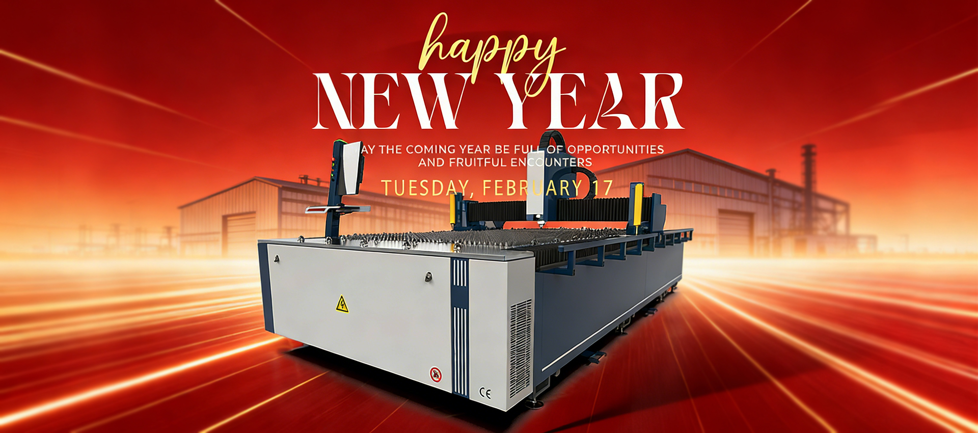 atc wood cnc router 1325 1530 2030 2040