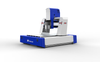 อุตสาหกรรม 3 แกน 3d 3040 เราเตอร์ขนาดเล็ก Mini CNC Hobbby 