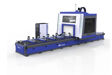 未命名图片 (1).jpg