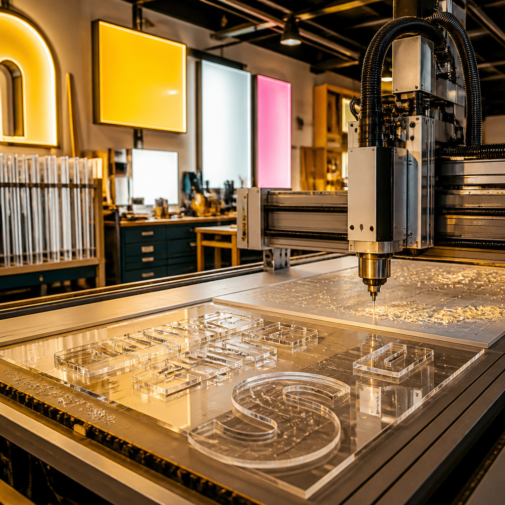 2-CNC-Machines-for-Wood-and-MDF-Processing（4).jpg