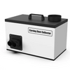  Desktop 2020 Cnc Router Engraving Machine Is Equipped with A Fully Enclosed Protective Cover
