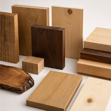 1-Wood & Solid Wood.jpg