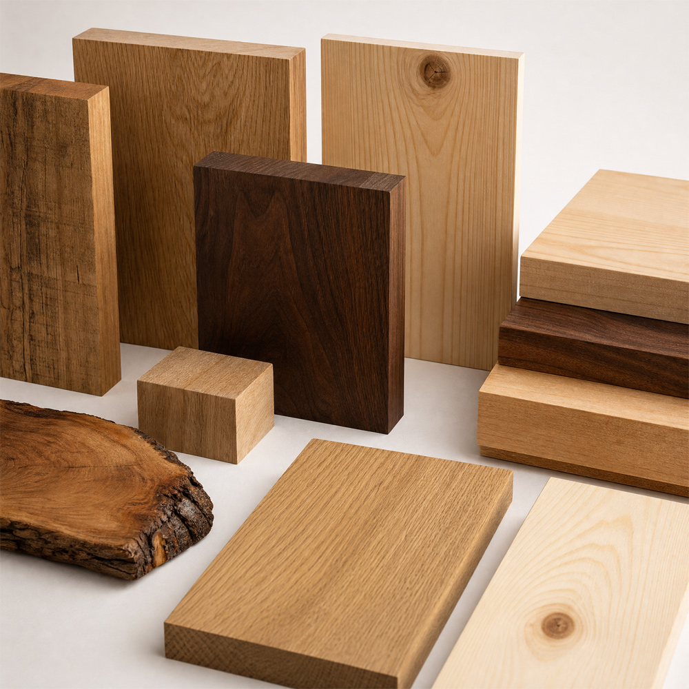 1-Wood & Solid Wood.jpg