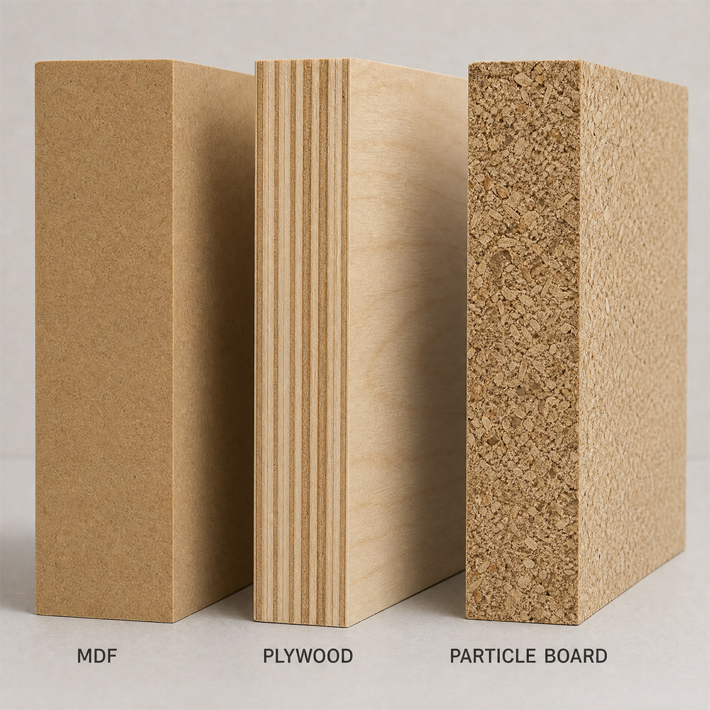 2-MDF, Plywood & Particle Board.jpg
