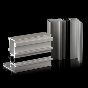 5-Aluminum-Profile-Drilling-and-Milling-Solutions.jpg