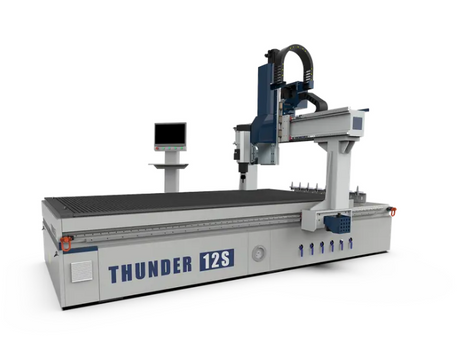 4 axis cnc router.png