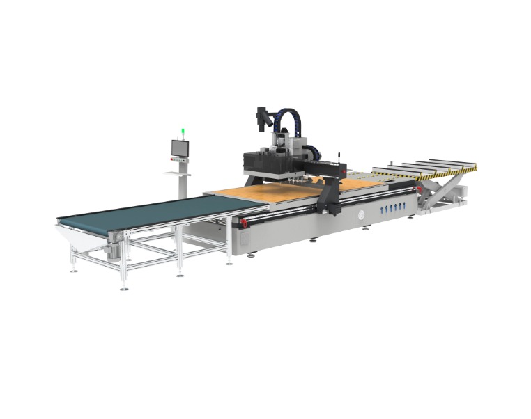 Nesting cnc router.png