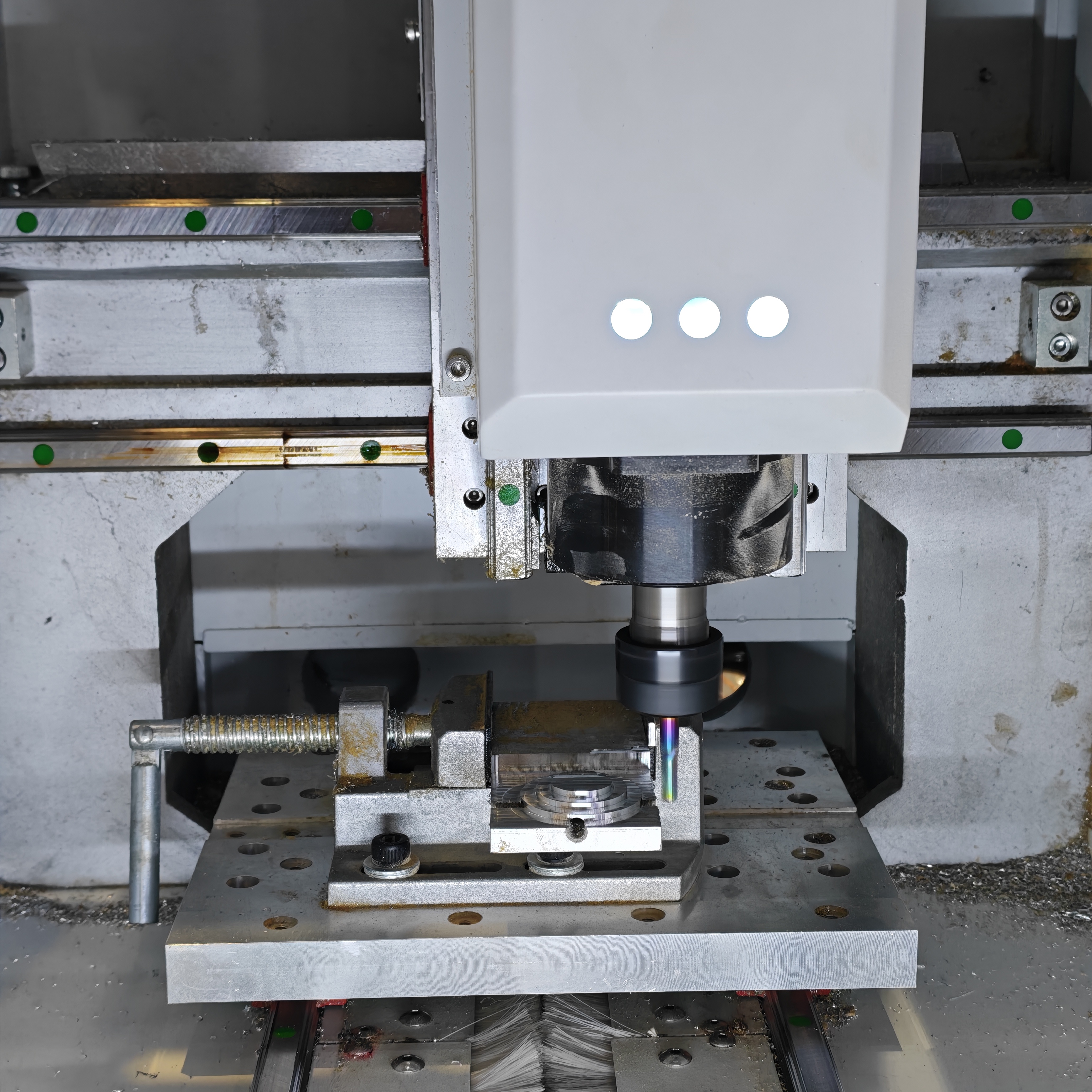 cnc router engraving machine 