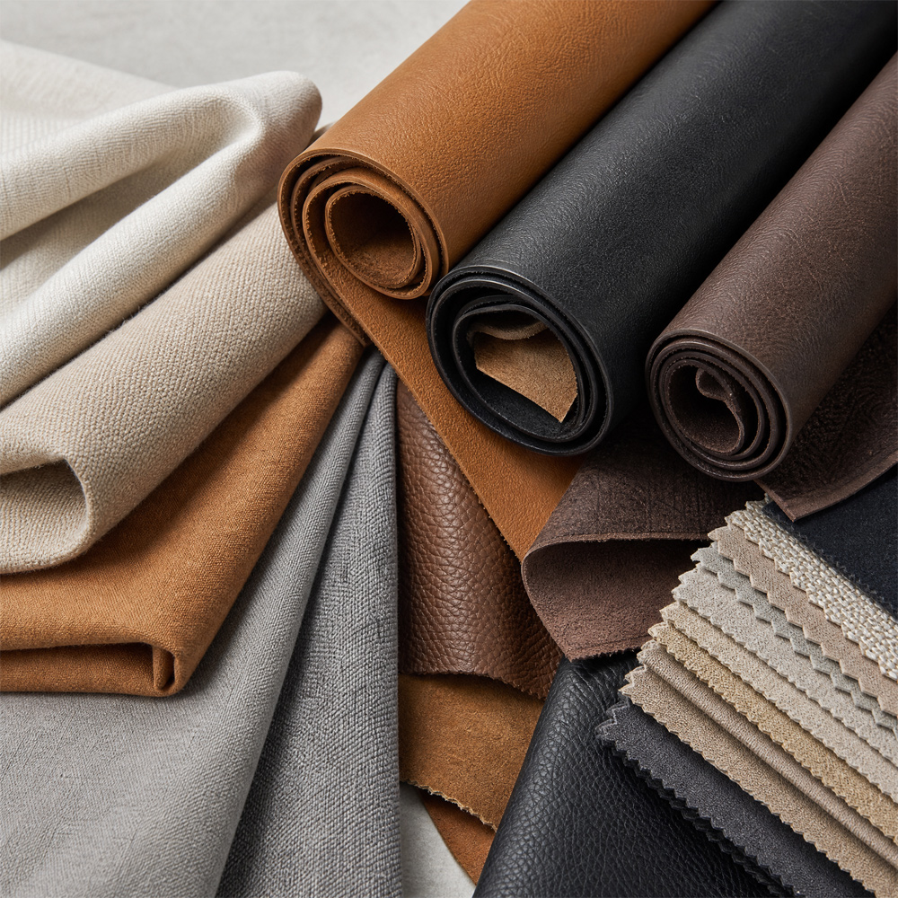 6-Leather & Fabric.jpg