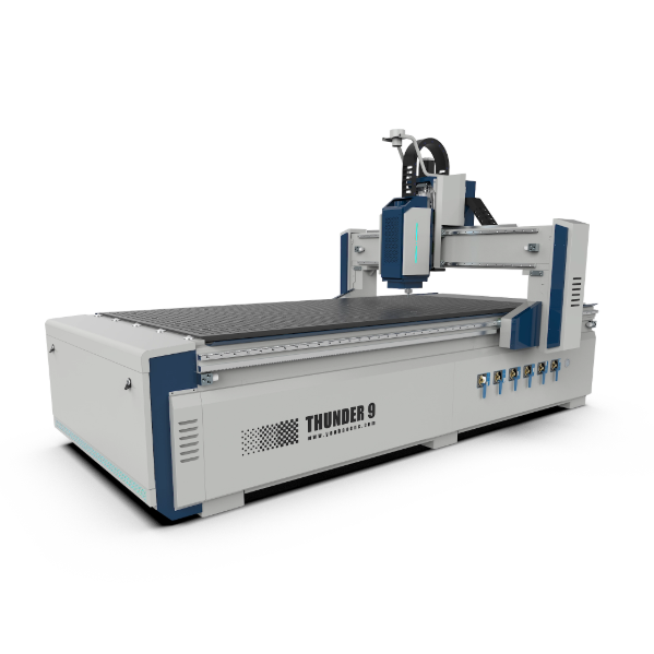 Fresadora para madera de grado industrial 1325.png