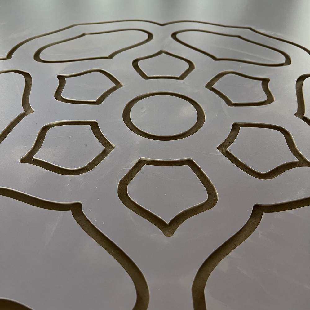 1-CNC Solutions for Furniture and Cabinet Manufacturing(1).jpg