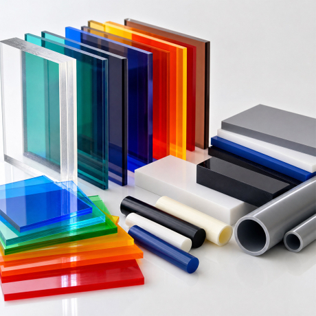 3-Acrylic, PVC & Plastic.jpg