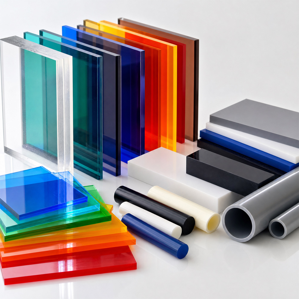 3-Acrylic, PVC & Plastic.jpg