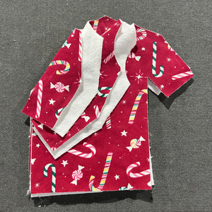 3-Digital Cutting Solutions for Leather and Fabric (1).jpg