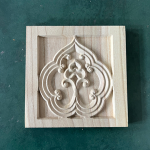 1-CNC Solutions for Furniture and Cabinet Manufacturing.jpg