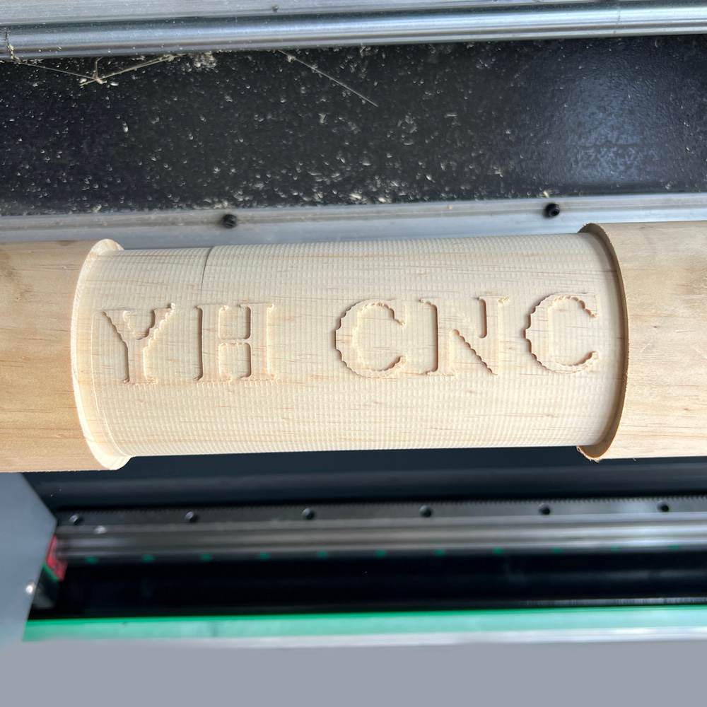 2-CNC Machines for Wood and MDF Processing (2).jpg
