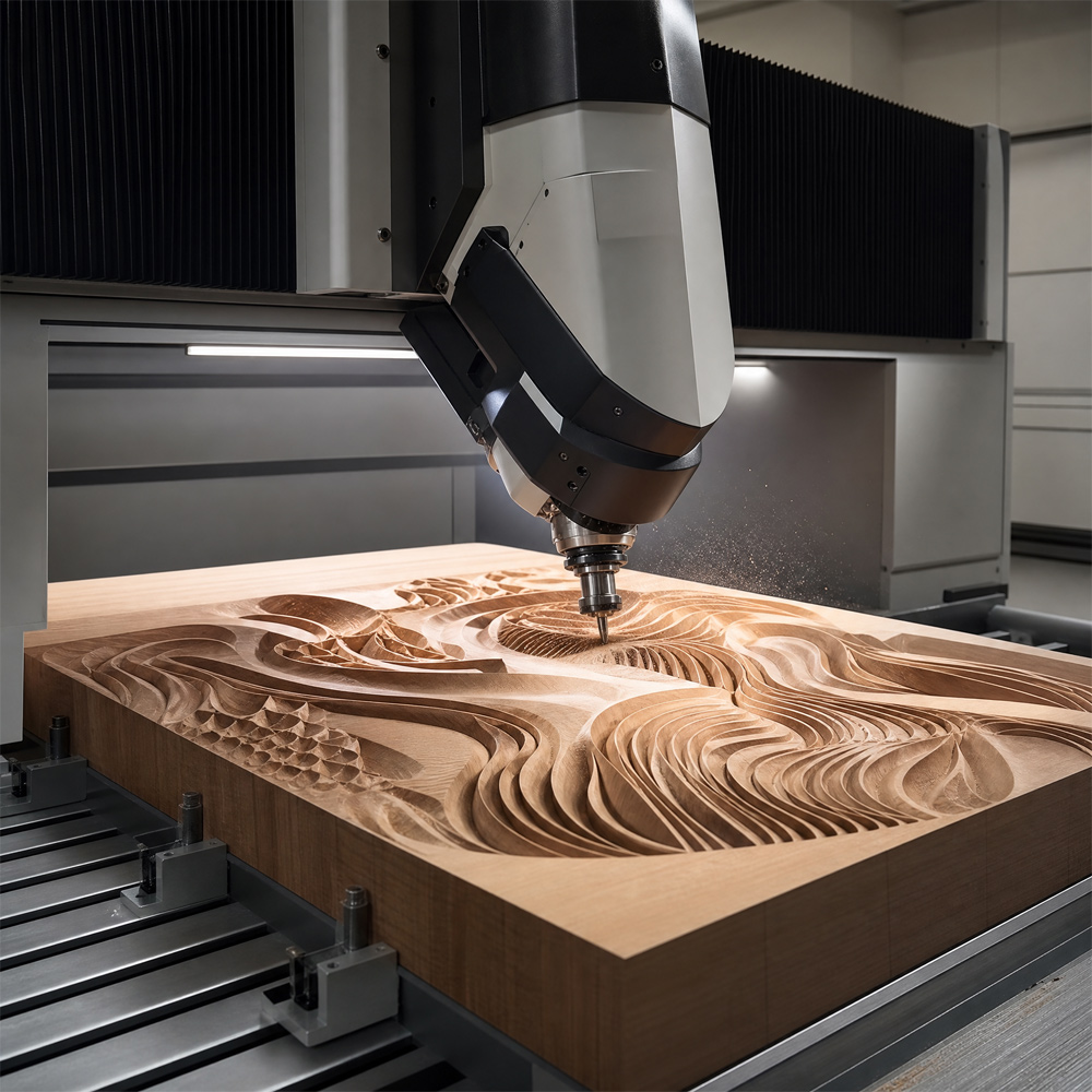 4-CNC-Solutions-for-Advertising-and-Sign-Making--(3).jpg