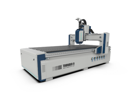 3 axis cnc router.png