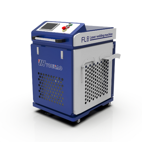 laser welding machine.png