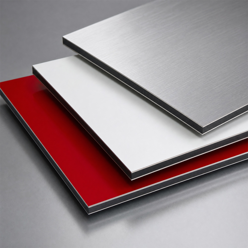 4-Aluminum Composite Panel.jpg
