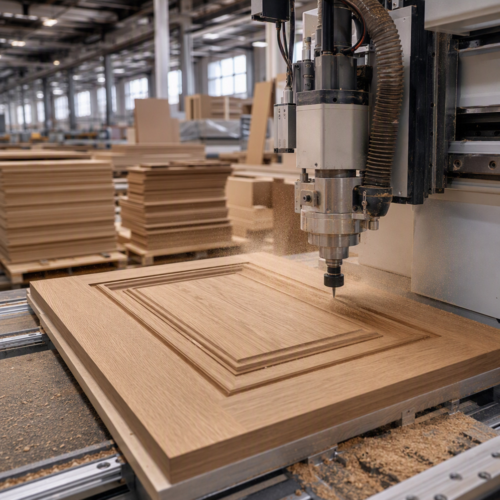 1-CNC-Solutions-for-Furniture-and-Cabinet-Manufacturing.jpg