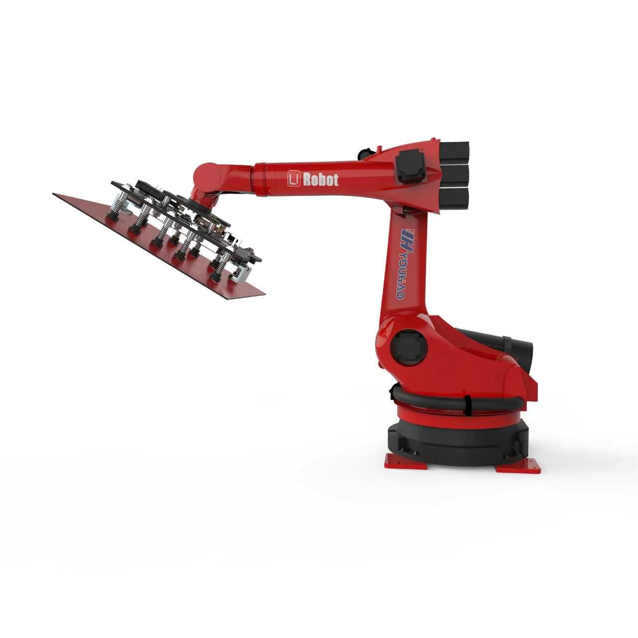 robot arm