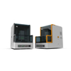 2020 cnc router machine