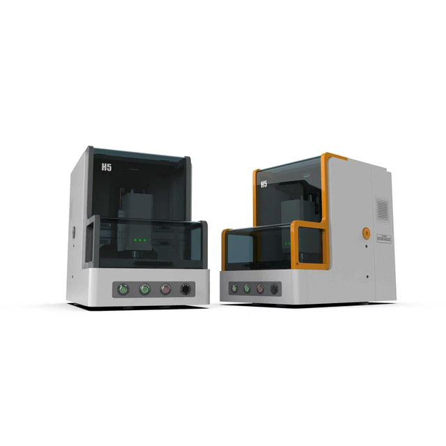 2020 cnc router machine